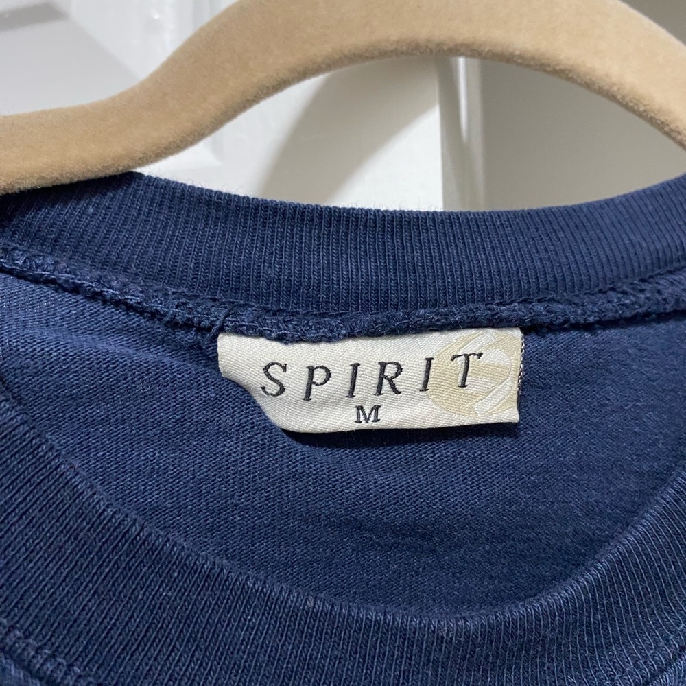 Wrightsville Beach Long Sleeve Shirt - Picture 10 of 11